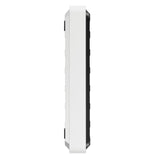 External Hdd Western Digital Black 4tb Usb 3.2 Black Wdba5g0040bbk-Wesn