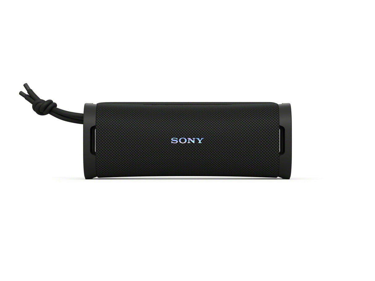 Altavoz Sony Ult Field 1 Negro
