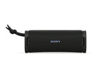 Altavoz Sony Ult Field 1 Negro
