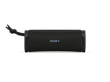 EAN 4548736157088 - Sony SRSULT10B Altavoz monofónico portátil Negro 30 W imagen 10