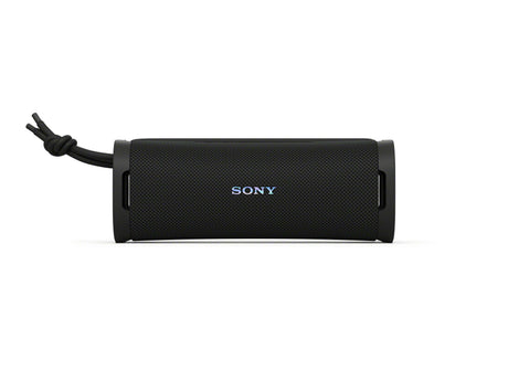 EAN 4548736157088 - Sony SRSULT10B Altavoz monofónico portátil Negro 30 W imagen 10