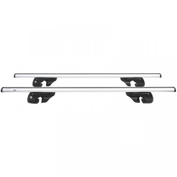 Belki Na Relingi Zintegrowane Fischer Crossline L 1,2m