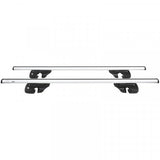 Belki Na Relingi Zintegrowane Fischer Crossline L 1,2m