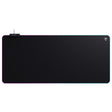 EAN 731855790005 - Turtle Beach Sense AIMO Alfombrilla de ratón para juegos Negro imagen 1