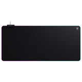 EAN 731855790005 - Turtle Beach Sense AIMO Alfombrilla de ratón para juegos Negro imagen 1