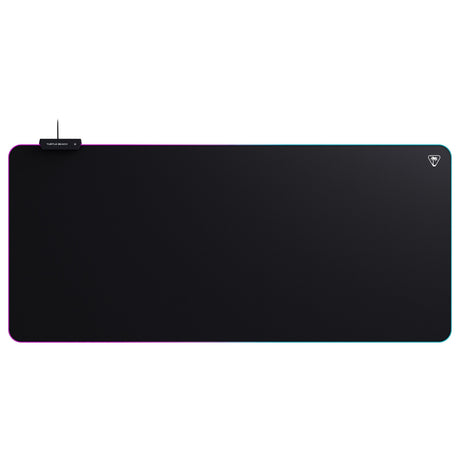 EAN 731855790005 - Turtle Beach Sense AIMO Alfombrilla de ratón para juegos Negro imagen 1