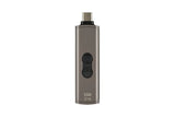 EAN 0760557865025 - Transcend ESD330C 2 TB USB Tipo C Marrón, Gris imagen 3