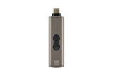 EAN 0760557865018 - Transcend ESD330C 1 TB USB Tipo C Marrón, Gris imagen 3