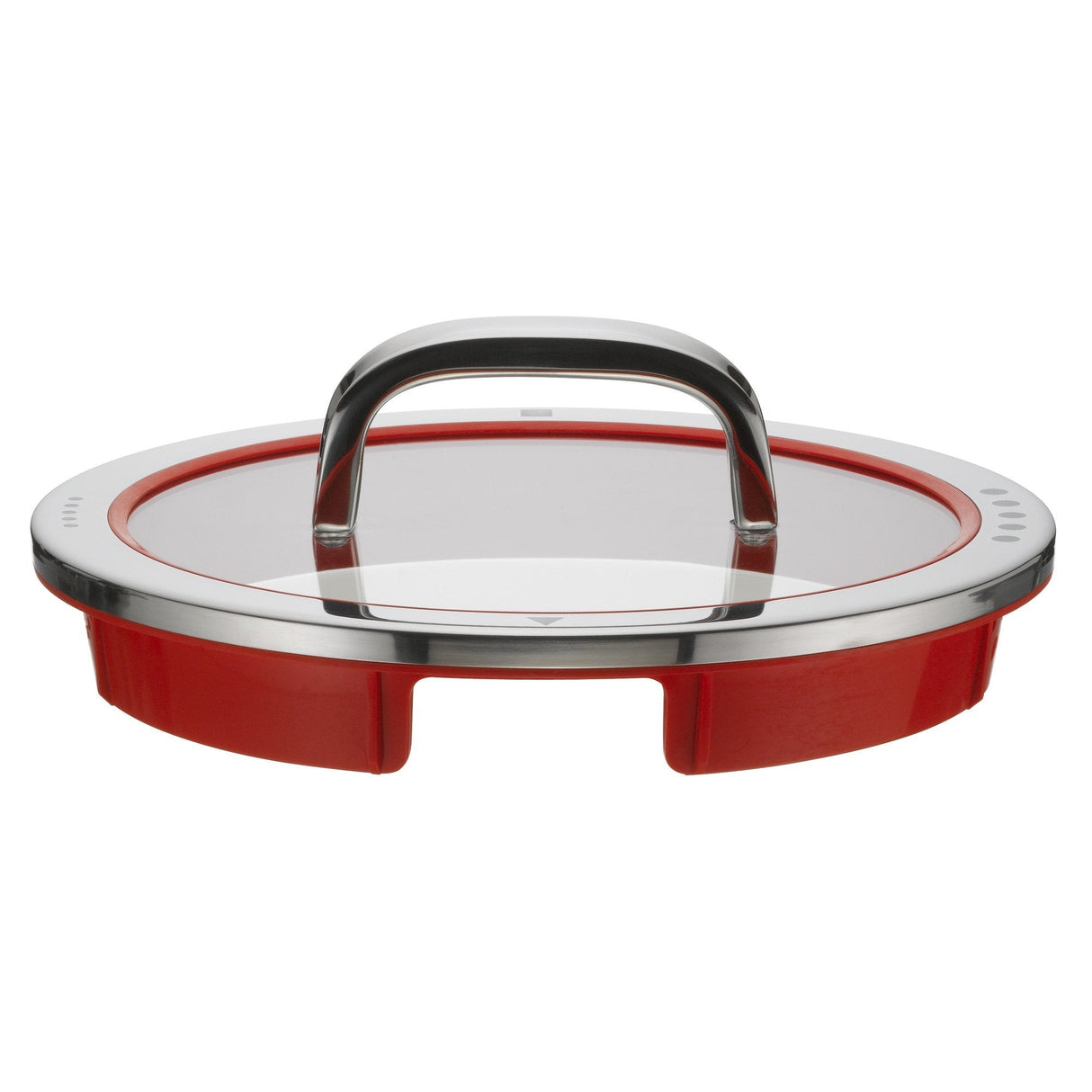 Wmf 0760046380 Kochgeschirr-Set 4-Teilig Function 4