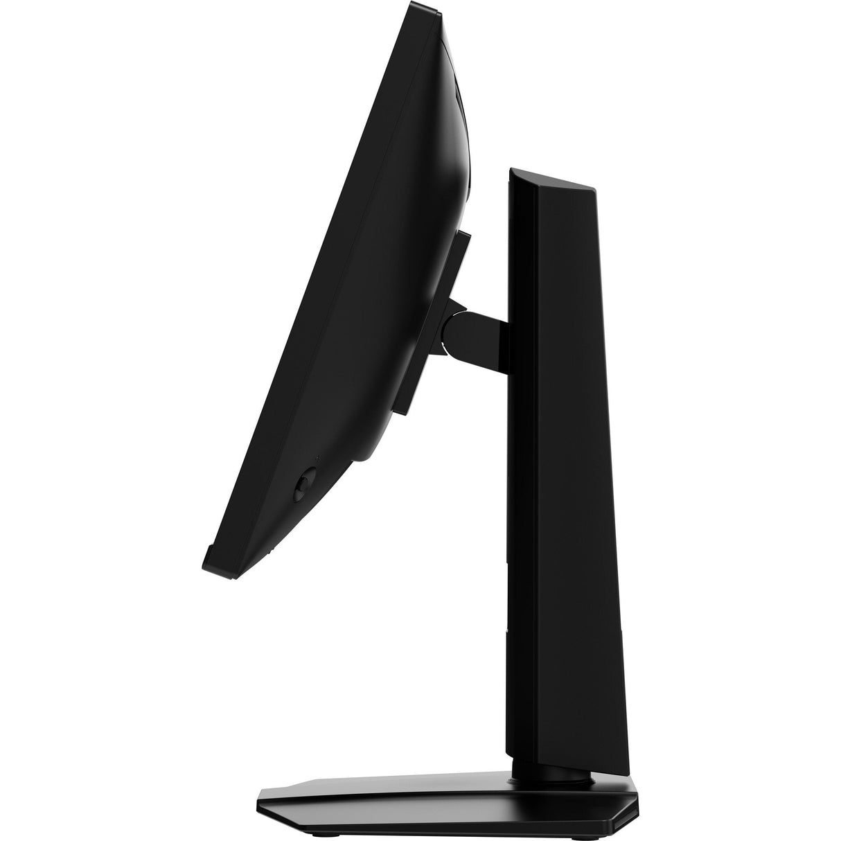 Monitor Msi G255pf E2  (24.5") 1920 X 1080 Pixeles Full Hd Lcd Negro