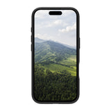 EAN 5711428067425 - dbramante1928 Greenland Pro MS funda para teléfono móvil Negro imagen 5