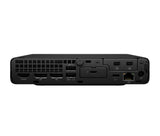 EAN 0199764842787 - HP EliteDesk 8 Mini G1i Desktop AI PC Intel Core Ultra 5 235 16 GB DDR5-SDRAM 512 GB SSD Windows 11 Pro M imagen 23