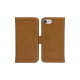 EAN 5711428010902 - dbramante1928 LYI8GT001090 funda para teléfono móvil Marrón imagen 3