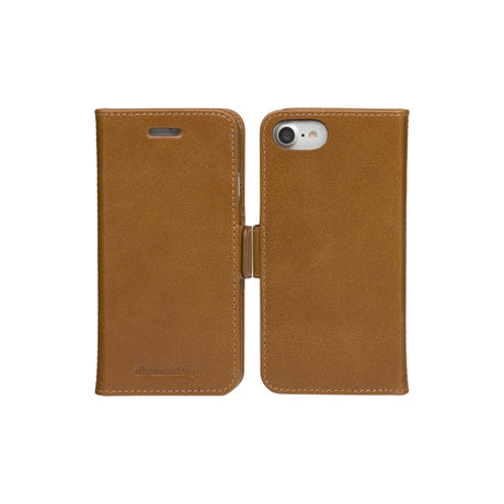 EAN 5711428010902 - dbramante1928 LYI8GT001090 funda para teléfono móvil Marrón imagen 3