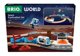 Ravensburger World - Weltraumforschungs-Set 63615300