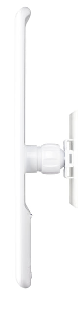 EAN 0810354023477 - Ubiquiti LBE-5AC-16-120 repetidor y transceptor 2x2 MIMO 1000 Mbit/s Blanco imagen 2