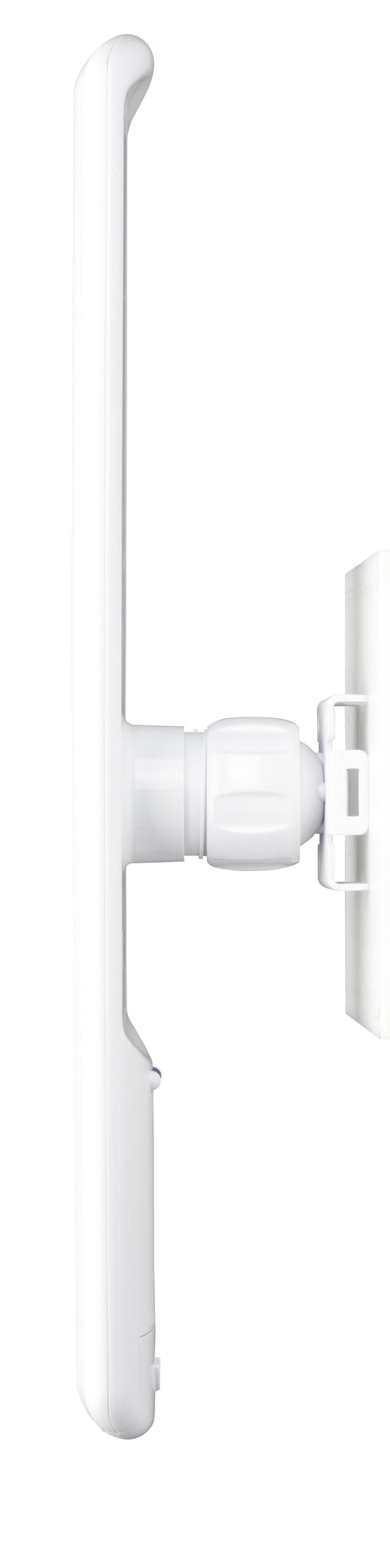 EAN 0810354023477 - Ubiquiti LBE-5AC-16-120 repetidor y transceptor 2x2 MIMO 1000 Mbit/s Blanco imagen 2