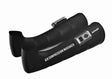 EAN 5901443391814 - Activejet ACM-PLUS-A1 S masajeador Piernas Negro, Naranja imagen 1
