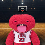 EAN 4894680049109 - Hug-A-Lumps 15754 juguete de peluche imagen 36