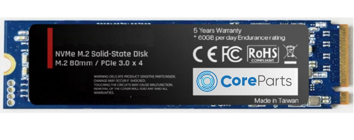 2tb M.2 Pcie Nvme (M Key)  (High End Level) 2tb M.2 Pcie