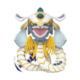 Figura Funko Pop! Deluxe  Rainbow Dragon (Yu-Gi-Oh!)