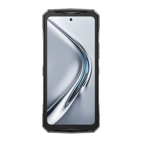 EAN 6923740237779 - Doogee V40 17,2 cm (6.78") SIM doble Android 14 12 GB 8680 mAh Plata imagen 3