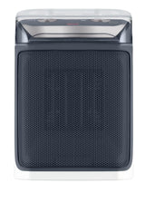 Termoventilador  Rowenta So9281f0 Gris/Blanco