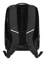 EAN 4711387414491 - ASUS BP2501 ROG Ranger Gaming Backpack 16 40,6 cm (16") Mochila Negro imagen 2