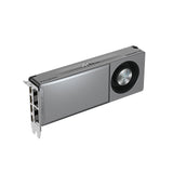 Ai Pro 9700 32gb Gigabyte Radeon Turbo Fan Gddr6