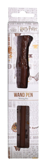 Thumbs Up 5056563713234 Bolígrafo 1 Pieza(S)