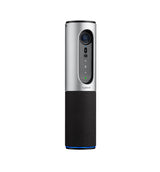EAN 3082015015832 - Logitech 960-001034 cámara de videoconferencia Plata 1920 x 1080 Pixeles imagen 7