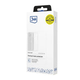 3mk Armor Case For Apple Iphone 17