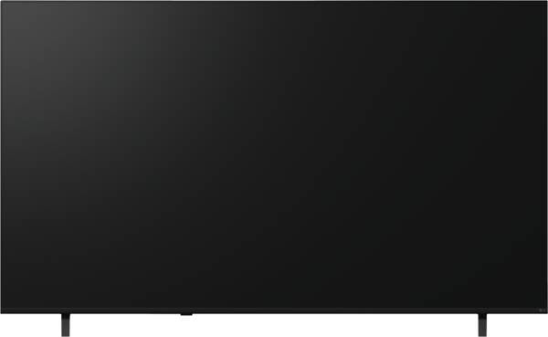 Tv Lg 75" Nano 4k Uhd Nu900