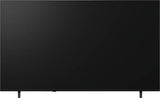 Tv Lg 75" Nano 4k Uhd Nu900