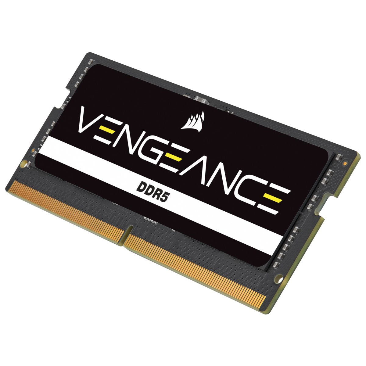 EAN 0840006662235 - Corsair Vengeance módulo de memoria 16 GB 1 x 16 GB DDR5 262-pin SO-DIMM imagen 3