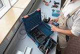 EAN 3165140792080 - Bosch GKS 18V-57 (G) División imagen 2