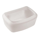 EAN 8010690030623 - Ferplast Clip 5708 Universal Comedero/bebedero para mascotas imagen 1