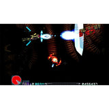 EAN 7350002938355 - Clear River Games R-Type Delta HD Boosted Estándar Nintendo Switch imagen 13