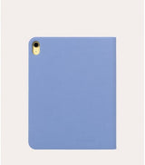 Tucano Up Plus 27,7 Cm (10.9") Folio Azul