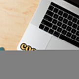 Cricut 2010364 Vinilo De Transferencia Térmica Lámina De Vinilo De Transferencia Térmica Vinilo De Termotransferencia Liso 10 Hojas