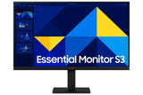 EAN 8806095802978 - Samsung S30GD pantalla para PC 61 cm (24") 1920 x 1080 Pixeles Full HD LCD Negro imagen 2