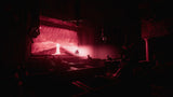 Juego Layers Of Fear Playstation 5