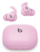 EAN 195950384772 - Beats by Dr. Dre Powerbeats Fit Auriculares Inalámbrico Dentro de oído Deportes Bluetooth Rosa imagen 1