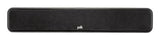 EAN 0747192134235 - Polk Audio SIGS35CELBK altavoz De 5 vías Negro Alámbrico imagen 3