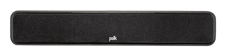 EAN 0747192134235 - Polk Audio SIGS35CELBK altavoz De 5 vías Negro Alámbrico imagen 3