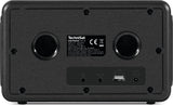 Technisat Digitradio 550 Ir