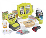 EAN 3032163501145 - Smoby 350114 juego de rol imagen 1
