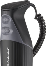 EAN 4011689982156 - ESGE M 200 BBQ 10 L Batidora de inmersión 200 W Negro, Cromo imagen 11