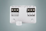 EAN 4047976513987 - Homematic IP HmIP-FBL accesorio de persiana/contraventana Transmisor Blanco imagen 5