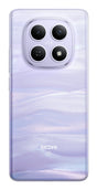 EAN 6932554469672 - Xiaomi Redmi Note 15 5G 16,9 cm (6.67") Ranura híbrida Dual SIM USB Tipo C 8 GB 256 GB 5520 mAh Púrpura imagen 1